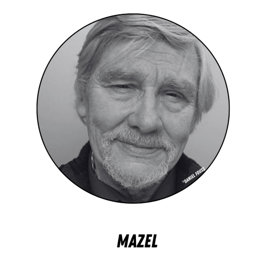 Au revoir Mazel-featured