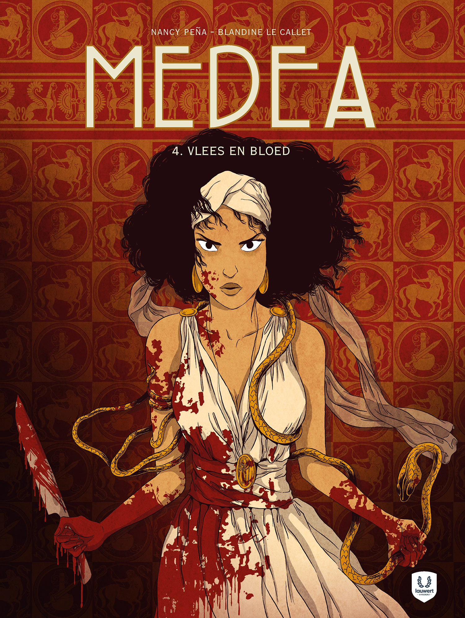 Medea