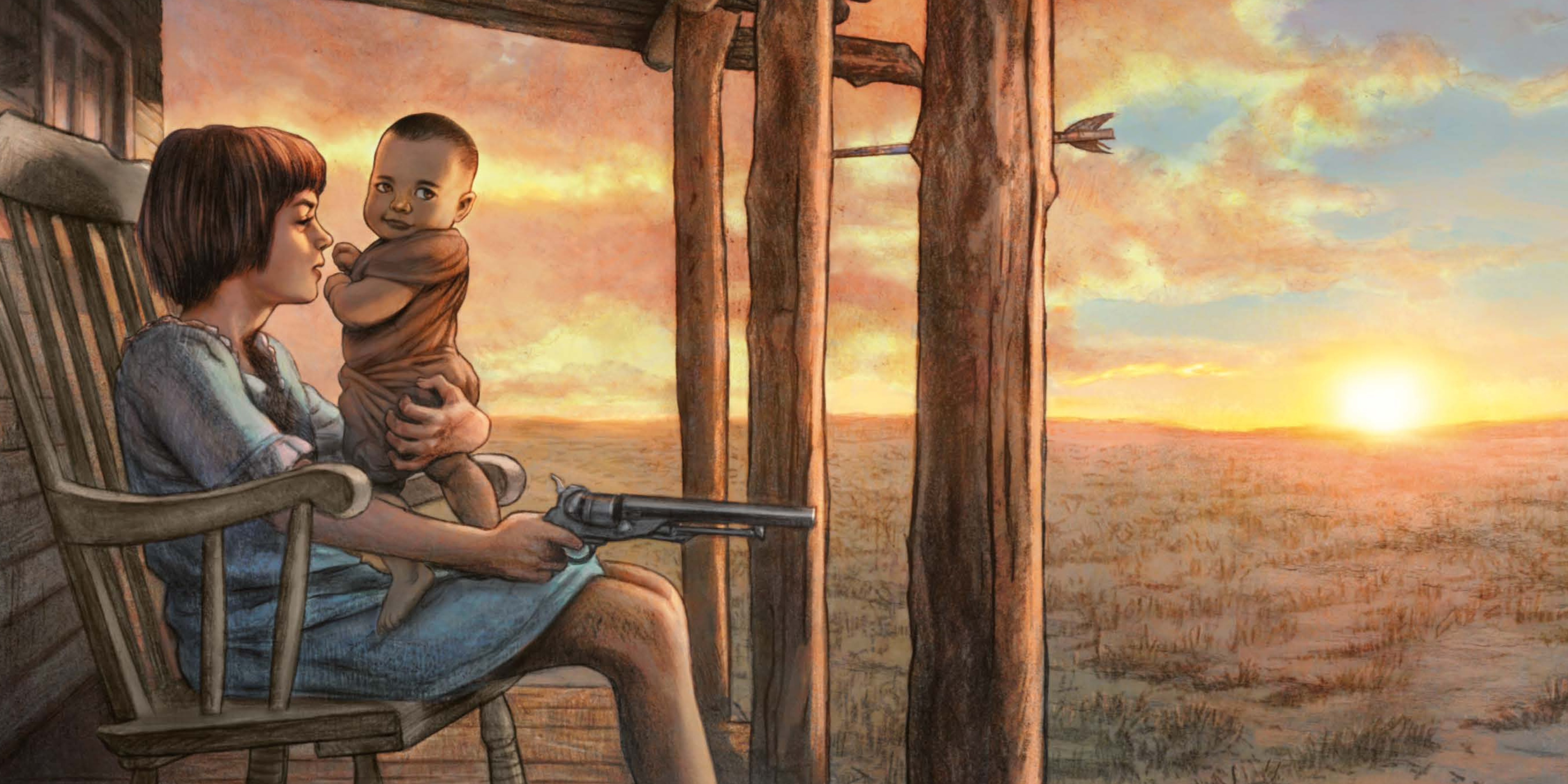 Maandbrief December 2025 - Sicomoro Eugenio-featured