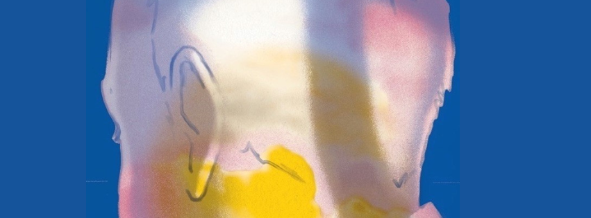 Olivier Schrauwen bekroond met Bronzen Adhemar 2026-featured