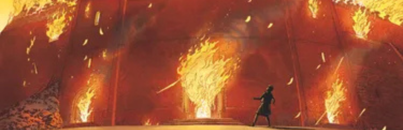 De Pilaren van de Aarde – stripadaptatie van de legendarische roman-featured