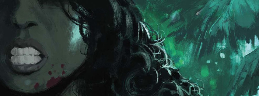 Pitcairn compleet in het Nederlands: donkere historische strip van Eacersall en Németh-featured