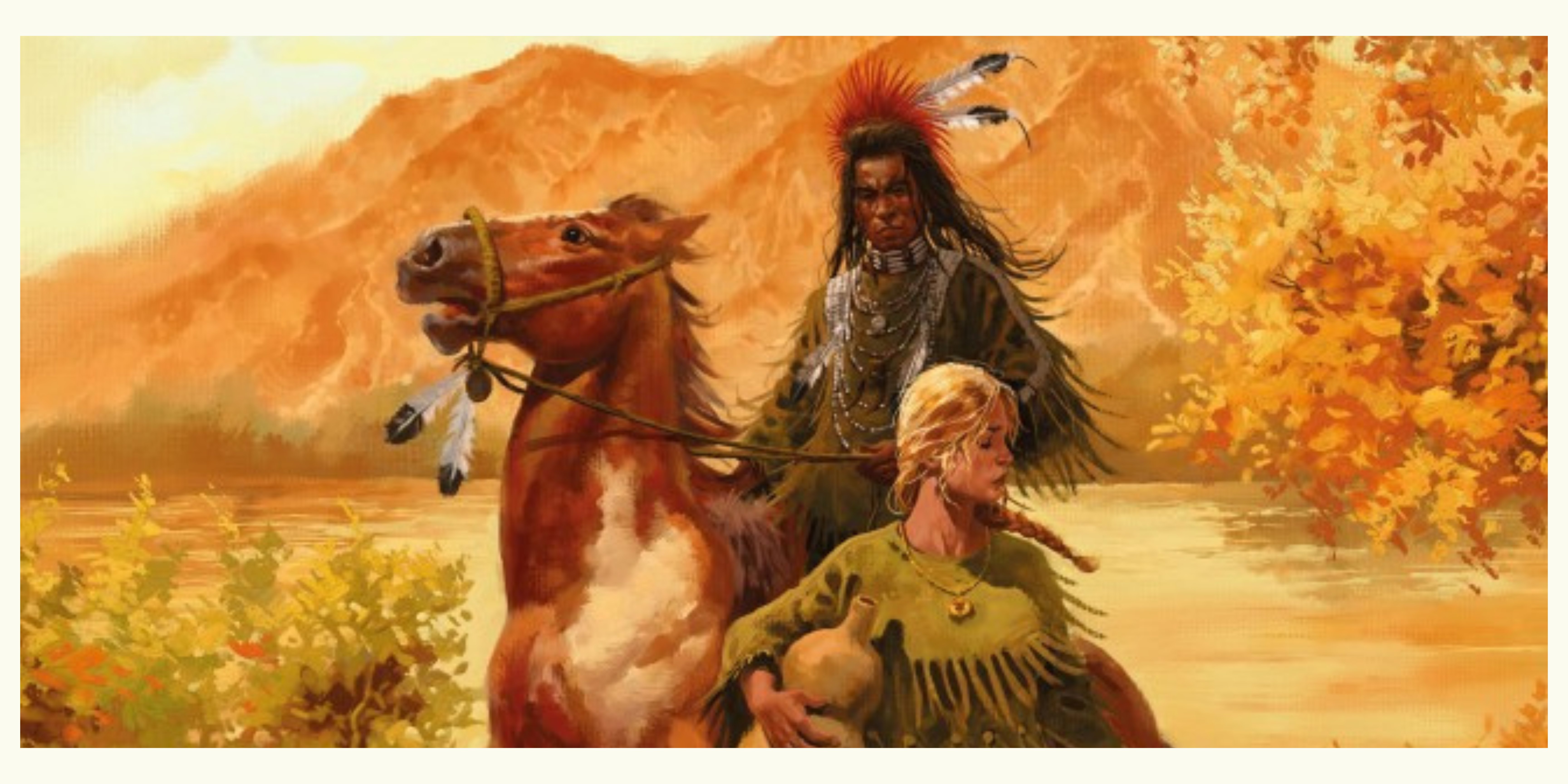 Ray Ringo is terug: deel 2 aangekondigd in het Frans, terwijl deel 1 in het Nederlands nog moet verschijnen-featured