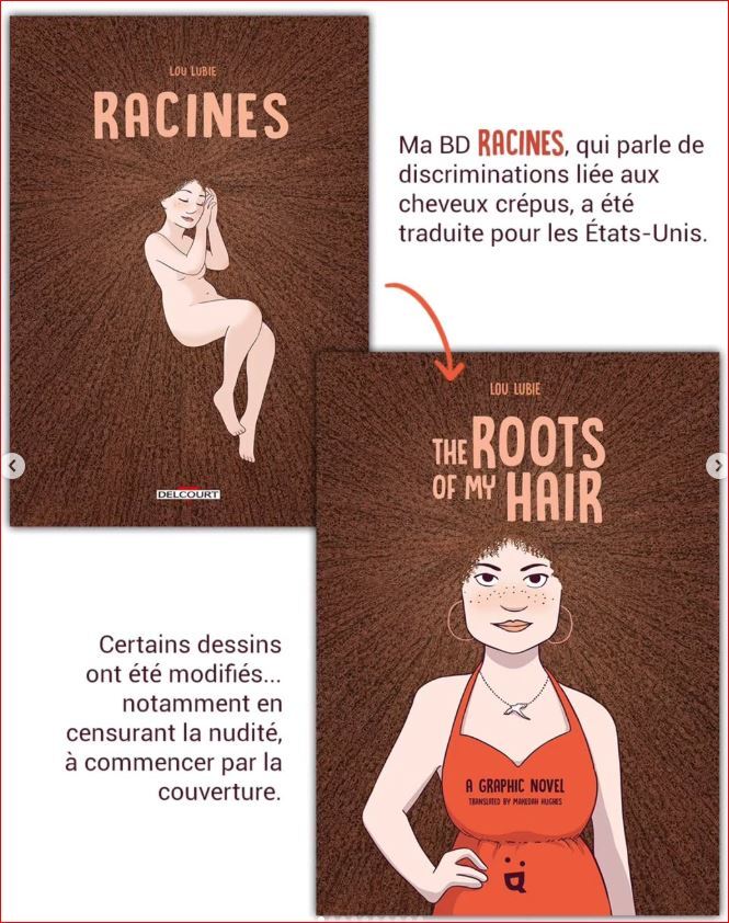 roots-1