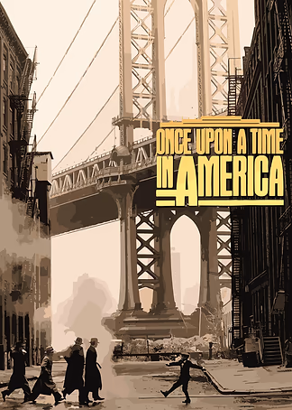 steve-cuzor-blackjack-stripweb