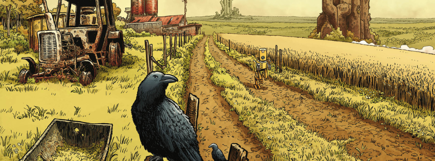 Maandbrief februari 2026 - Thomas Legrain-featured