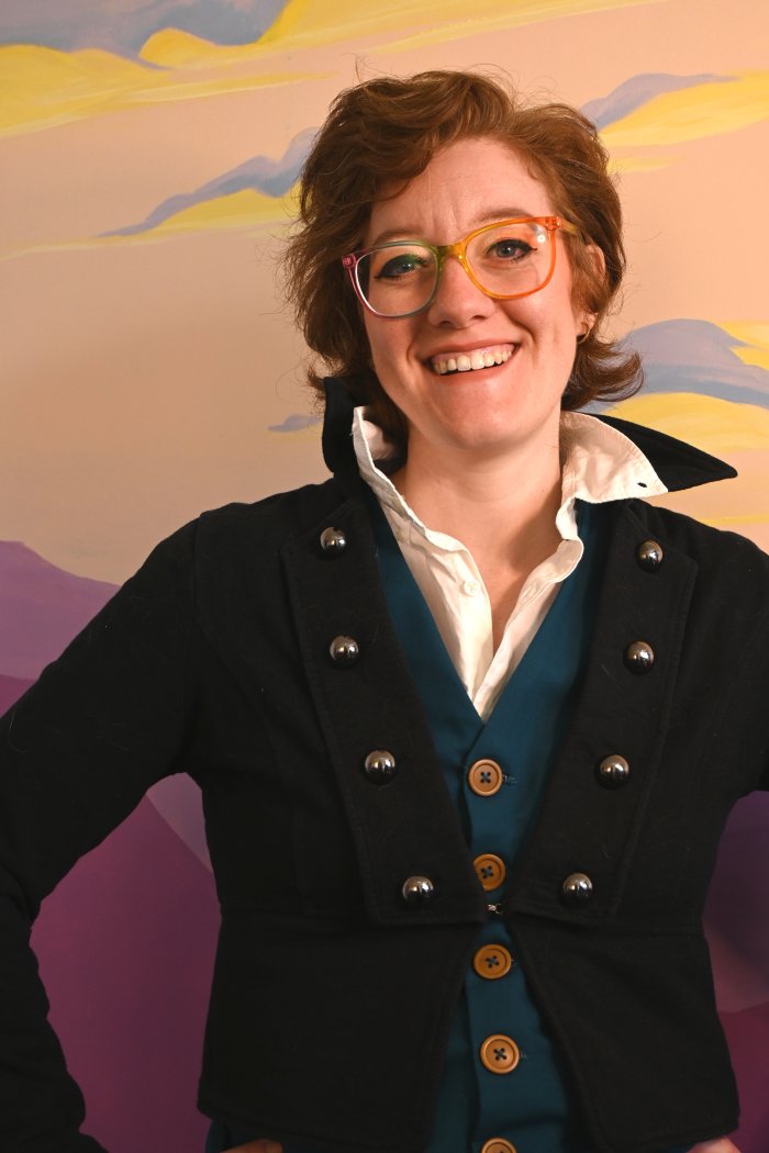 Maandbrief juli: Van Lalonde debuteert met Wolvennacht bij Lauwert-featured
