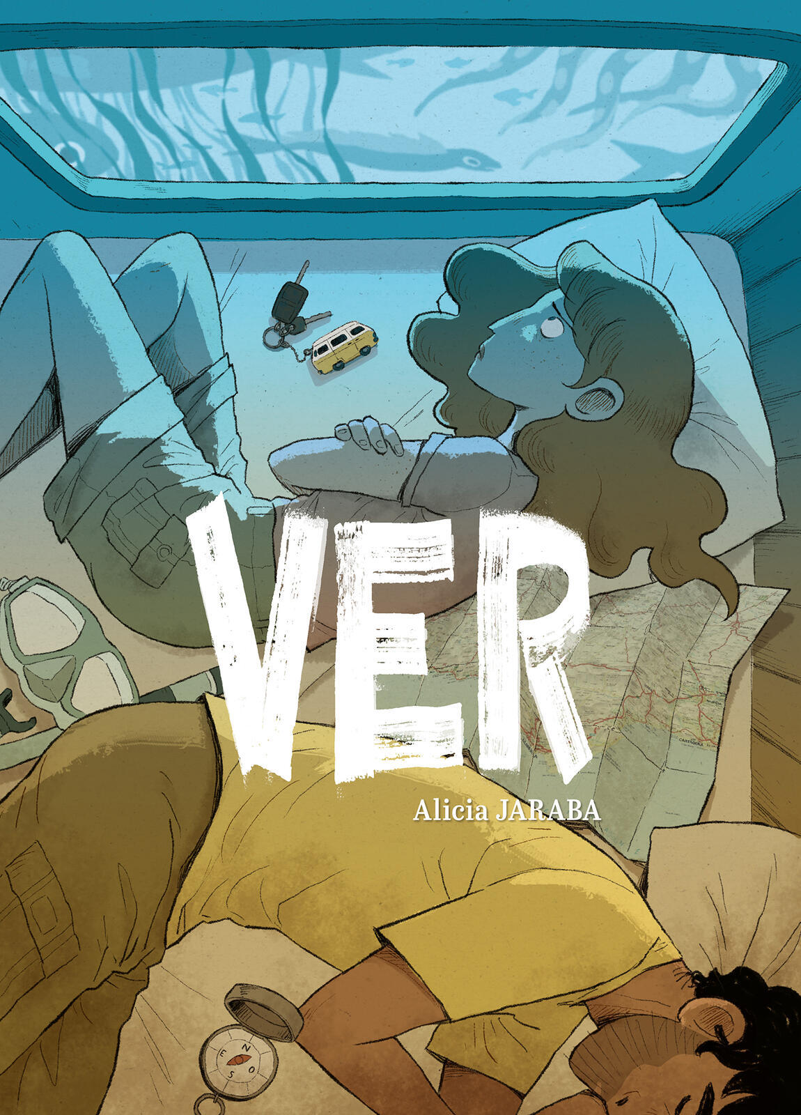 Ver