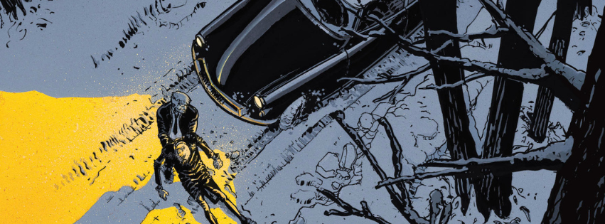 VLEUGELS VAN LOOD – TWEE GESPANNEN SPIONAGE-INTEGRALES BIJ UITGEVERIJ LAUWERT-featured