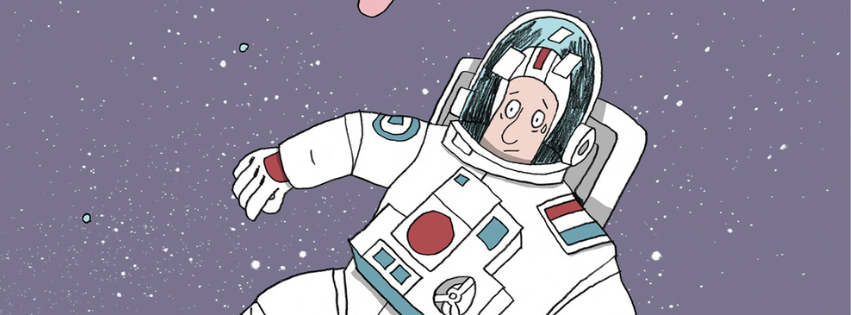 Michel Louis brengt muziek, herinnering en kwetsbaarheid samen in Vluchtnummer-featured