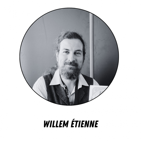 Willem Etienne-featured