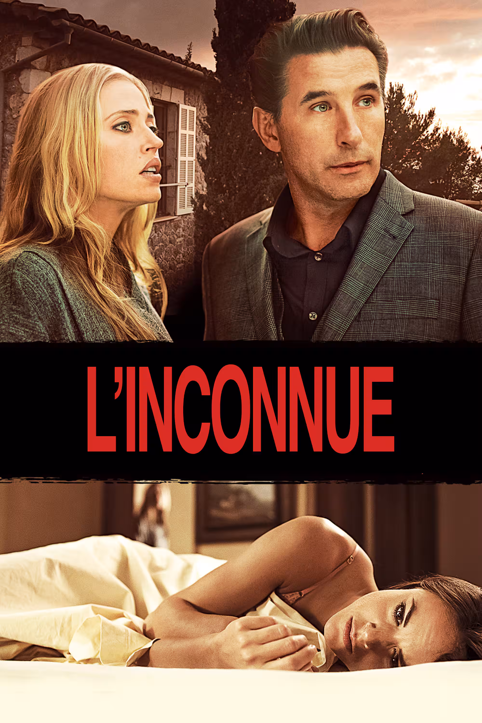 zaak-zimmerman-stripweb-cannes-concerto